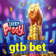 gtb bet